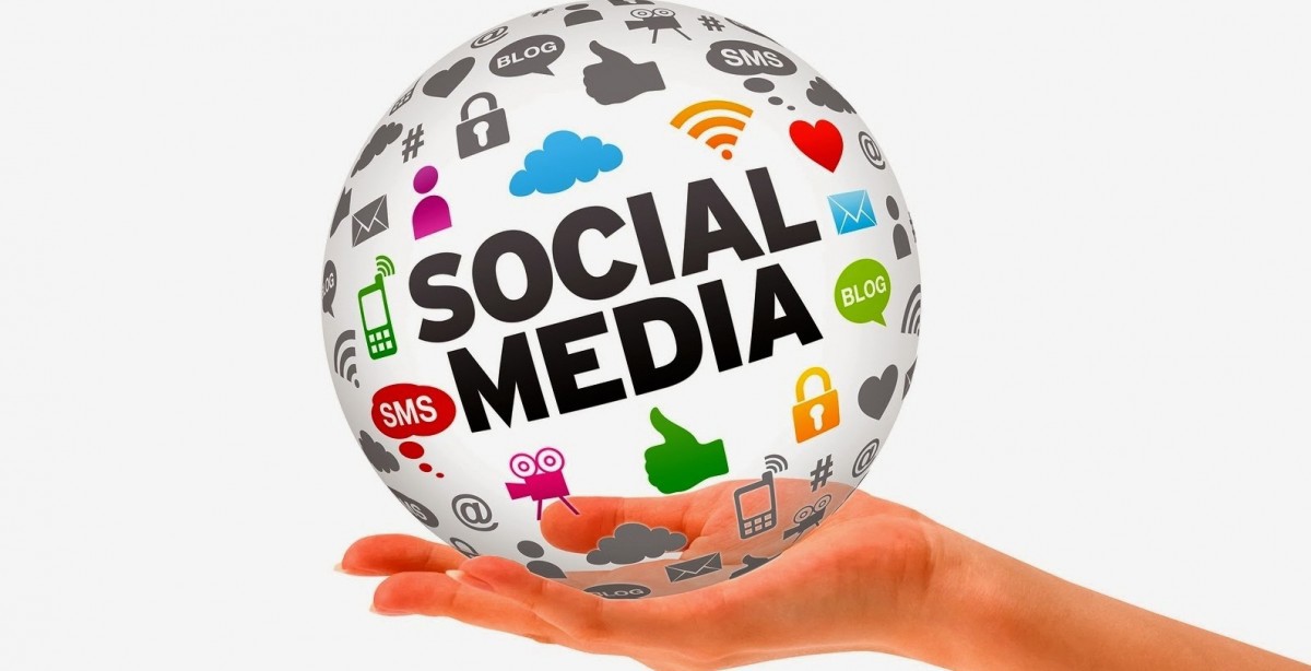 Ảnh minh họa. Nguồn: Internet
