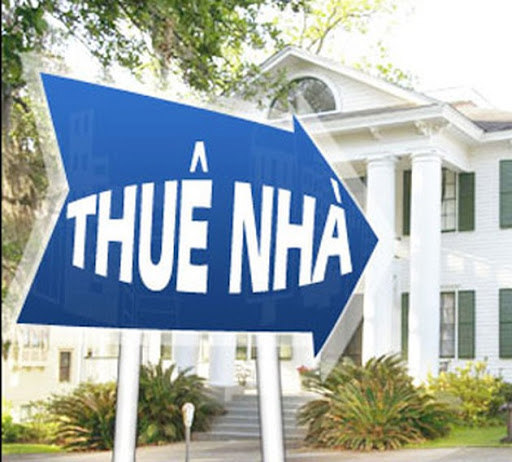Ảnh minh họa. Nguồn: Internet