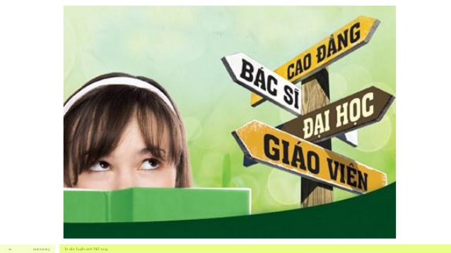 Ảnh minh họa. Nguồn: Internet
