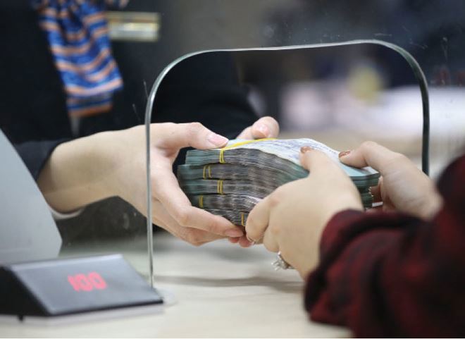 Ảnh minh họa. Nguồn: Internet