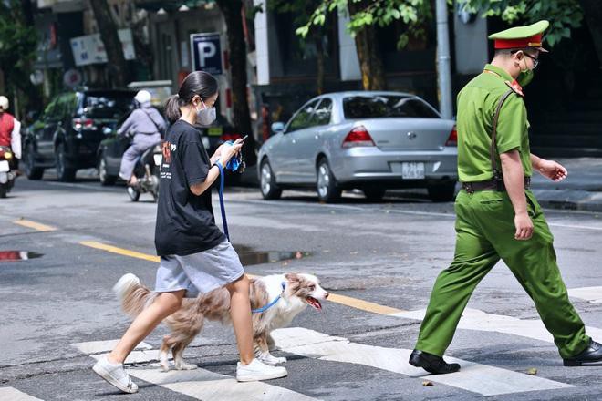 Ảnh minh họa. Nguồn: Internet.