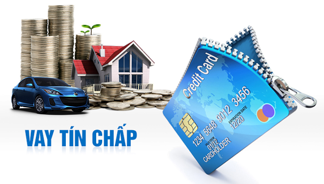 Ảnh minh họa. Nguồn: Internet.