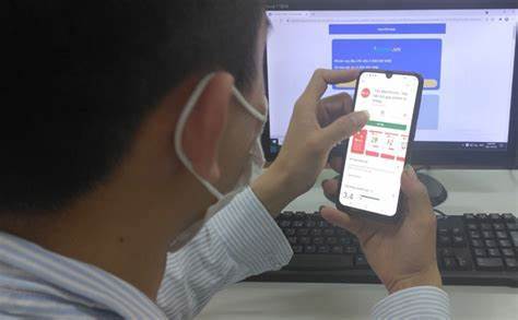 Ảnh minh họa. Nguồn: Internet