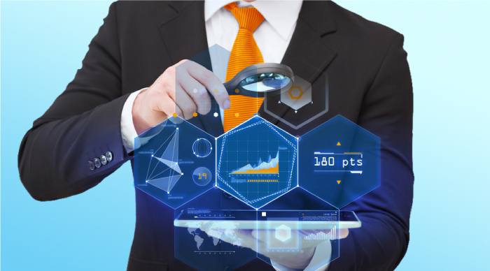Ảnh minh họa. Nguồn: Internet