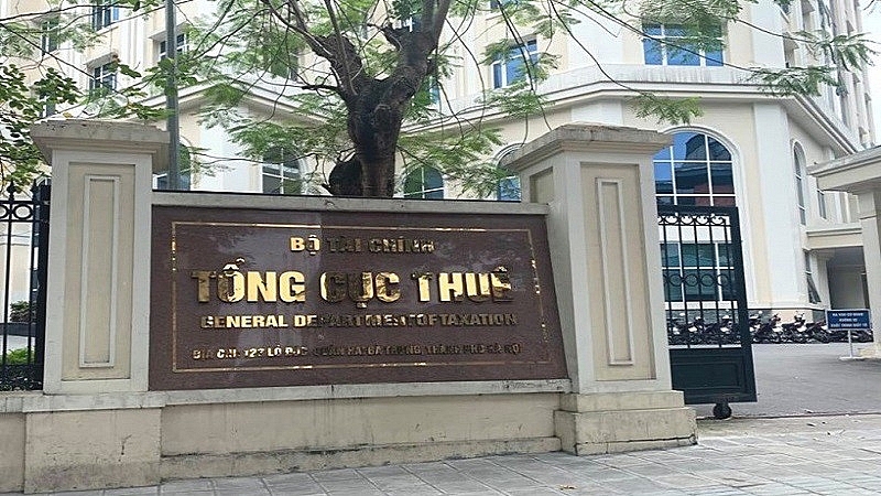 Ảnh minh họa. Nguồn: Internet.