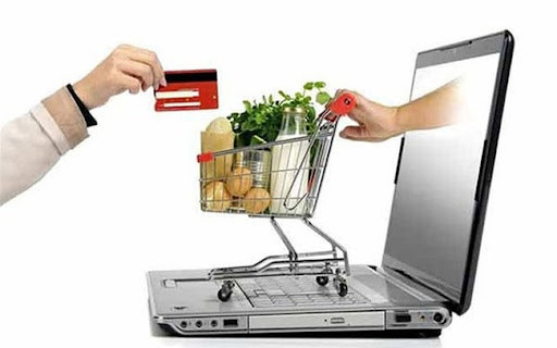 Ảnh minh họa. Nguồn: Internet.