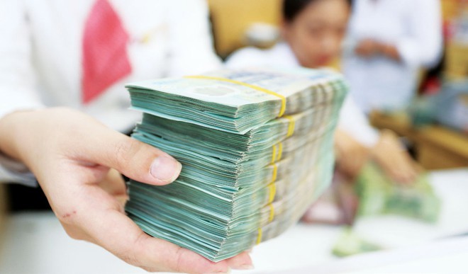 Ảnh minh họa. Nguồn: Internet