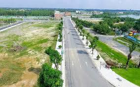 Ảnh minh họa. Nguồn: Internet.