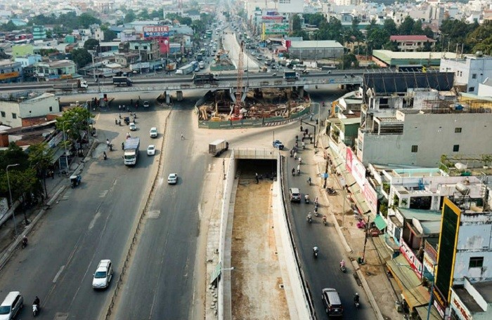 Ảnh minh họa. Nguồn: Internet.
