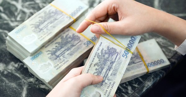 Ảnh minh họa. Nguồn: Internet