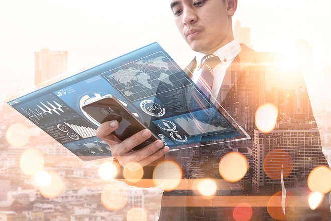 Ảnh minh họa. Nguồn: Internet.