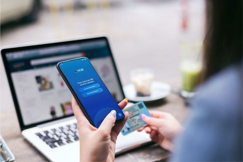 Ảnh minh họa. Nguồn: Internet