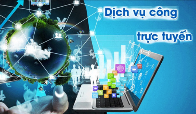 Ảnh minh họa. Nguồn: Internet.