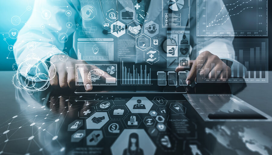Ảnh minh họa. Nguồn: Internet