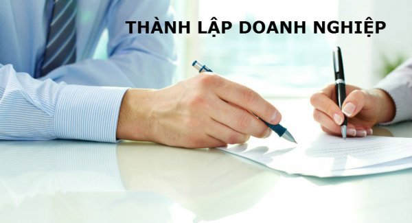 Tổng số vốn đăng ký bổ sung vào nền kinh tế trong 7 tháng năm nay là 2.094.800 tỷ đồng, giảm 15,4% so với cùng kỳ năm trước.