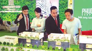 Ảnh minh họa. Nguồn: Internet.