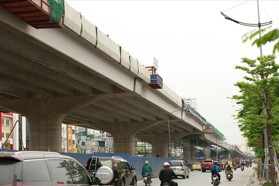 Ảnh minh họa. Nguồn: Internet.