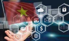 Ảnh minh họa. Nguồn: Internet.