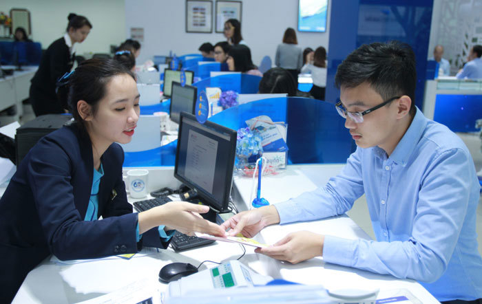 Ảnh minh họa. Nguồn: Internet