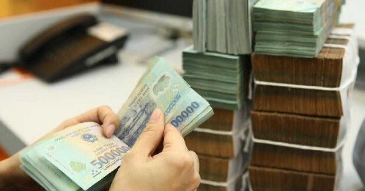 Ảnh minh họa. Nguồn: Internet.
