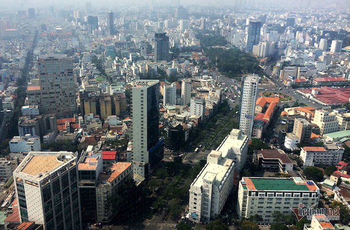 Ảnh minh họa. Nguồn: Internet.