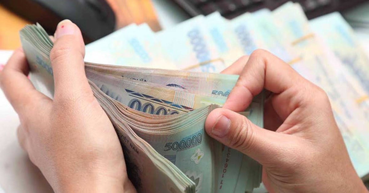 Ảnh minh họa. Nguồn: Internet