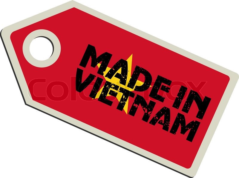 Ảnh minh họa. Nguồn: Internet