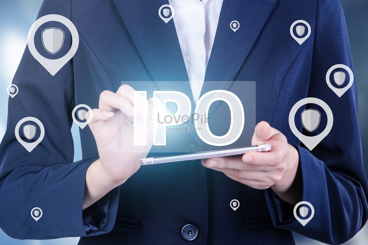 Khung khổ pháp lý liên quan đến hoạt động công bố thông tin. Nguồn: Internet.