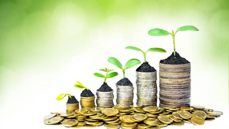 Việc thúc đẩy phát triển tài chính toàn diện đang là chính sách ưu tiên của nhiều quốc gia trên thế giới, trong đó có Việt Nam.