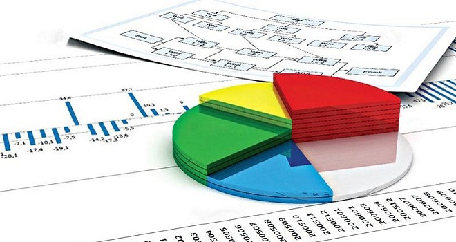 Kinh nghiệm quốc tế về thực hiện chức năng kiểm toán nội bộ. Nguồn: Internet.