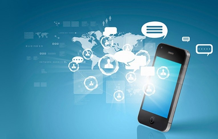 Ảnh minh họa. Nguồn: Internet.