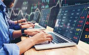 Ảnh minh họa. Nguồn: Internet.