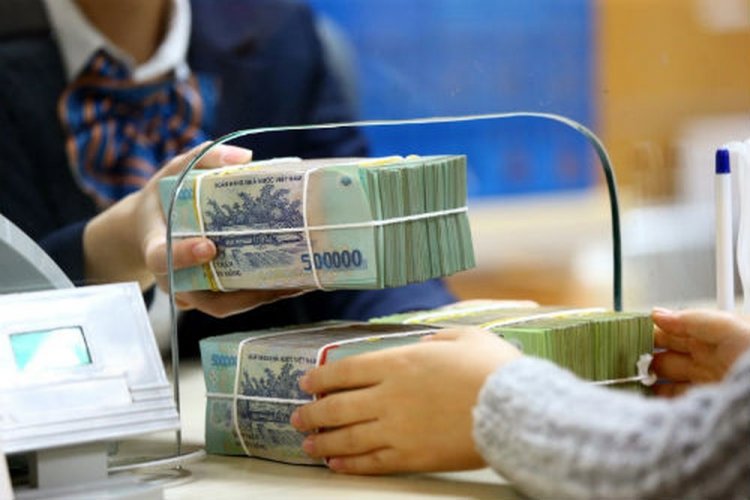 Ảnh minh họa. Nguồn: Internet.