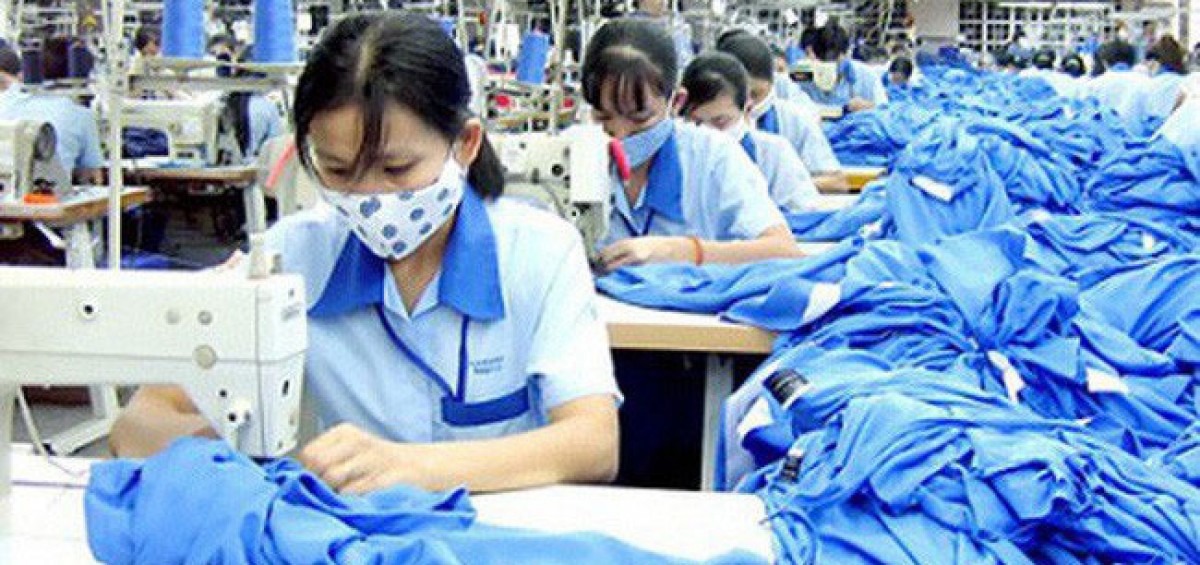 Ảnh minh họa. Nguồn: Internet