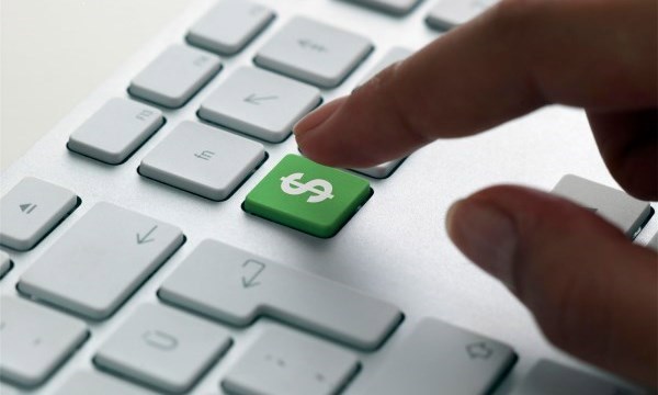Các tập đoàn nước ngoài đầu tư tại Trung Quốc muốn dịch chuyển sang các nước lân cận. Nguồn: Internet.