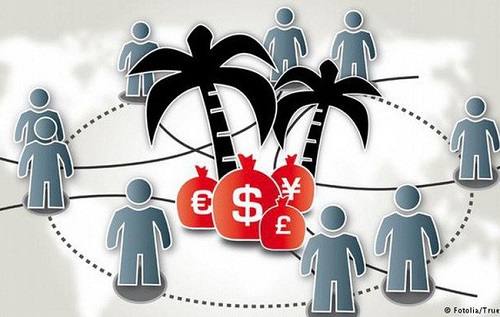 Các dự án được kiểm tra đều có vốn siêu nhỏ, nhỏ và vừa, chủ yếu là nhà đầu tư Hàn Quốc, hoạt động trong lĩnh vực dịch vụ cung cấp thức ăn và đồ uống.