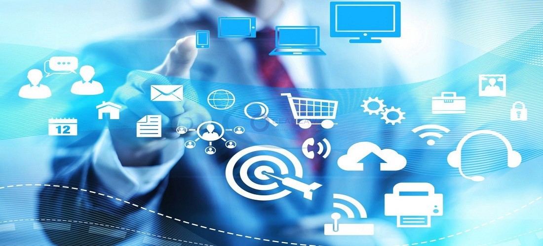 Ảnh minh họa. Nguồn: Internet