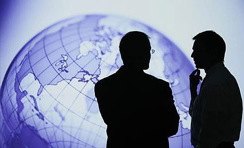 Ảnh minh họa. Nguồn: Internet.