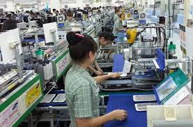 Ảnh minh họa. Nguồn: Internet.
