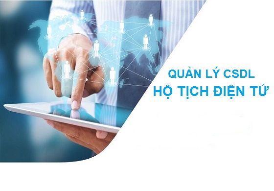 Ảnh minh họa. Nguồn: Internet.