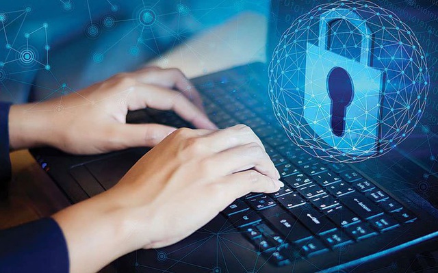 Ảnh minh họa. Nguồn: Internet.