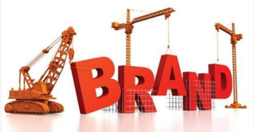 Khoảng cách về giá trị thương hiệu giữa các ngân hàng Việt Nam đang có sự thu hẹp đáng kể. Nguồn: Internet.