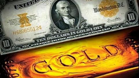 Nhu cầu trú ẩn vào tài sản an toàn đã đẩy số trái phiếu chính phủ có lợi suất âm trên toàn thế giới. Nguồn: Internet.