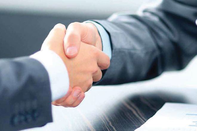 Dự báo nghiệp vụ bảo hiểm liên kết đầu tư vẫn sẽ chiếm tỷ trọng xấp xỉ 70% tổng doanh thu khai thác phí mới của thị trường. nguồn: Internet.