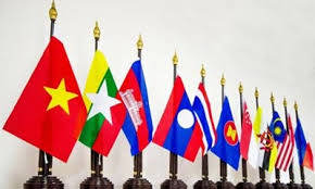 Ảnh minh họa. Nguồn: Internet.