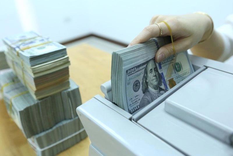 Những nỗ lực kiềm chế lạm phát gần đây của Fed đã làm dấy lên lo ngại về một cuộc khủng hoảng tài chính khu vực, tương tự như cuộc khủng hoảng tài chính châu Á năm 1997. 