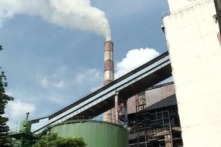 Hoàn thiện cơ chế, chính sách là một trong những giải pháp quan trọng nhằm thực hiện thành công Kế hoạch hành động giảm phát thải khí mê-tan đến năm 2030 được nêu rõ tại Quyết định số 942/QĐ-TTg.