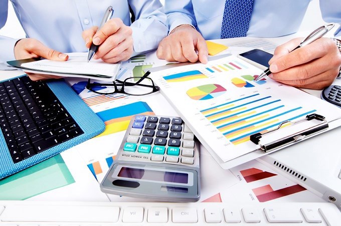 Năng suất nhân tố tổng hợp (TFP) là chỉ tiêu đo lường năng suất của đồng thời cả “lao động” và “vốn” trong một hoạt động cụ thể của doanh nghiệp hay của nền kinh tế.