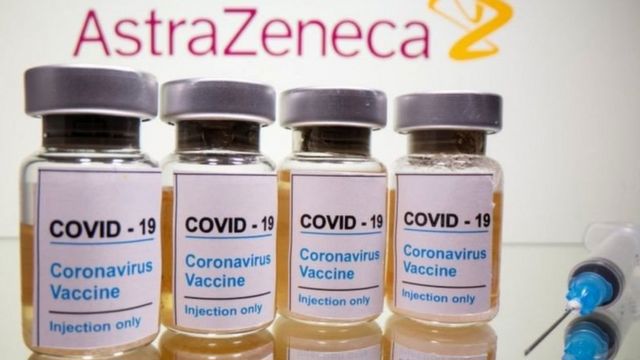 Vắc xin Nanocovax đang thử nghiệm lâm sàng giai đoạn 3 và đang thực hiện đánh giá 3 yếu tố, gồm tính an toàn, tính sinh miễn dịch, hiệu lực bảo vệ trên tình nguyện viên Việt Nam từ 18 tuổi trở lên.