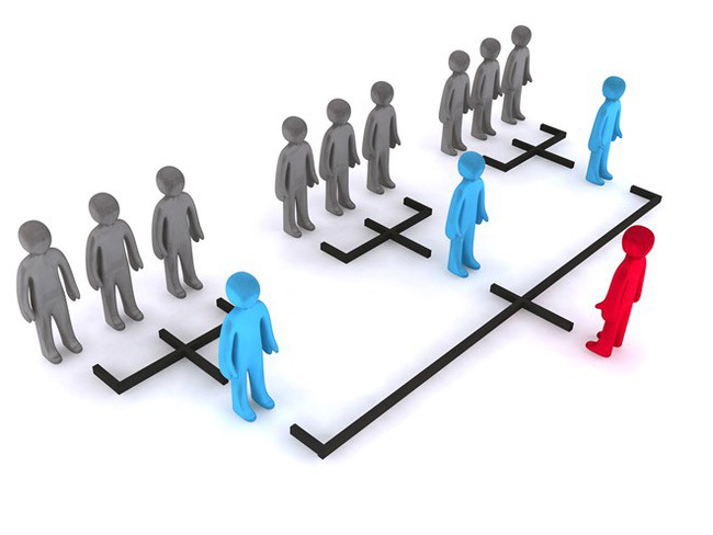 Ảnh minh họa. Nguồn: Internet